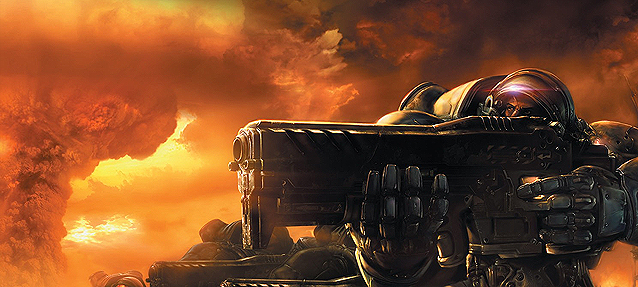 短信轰炸机网页版