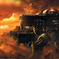 手机号轰在线网页版入口